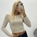 maglia dune